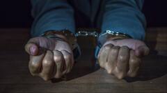 जम्मू-कश्मीर में तिहरे हत्याकांड में पूर्व कांस्टेबल गिरफ्तार, लंबे समय से थी तलाश