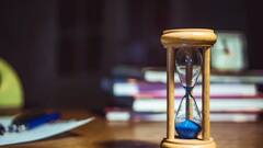 Focusing Tips : வேலை, வகுப்பின் போது ஏற்படும் கவனசிதறலை சமாளிக்க சூப்பர் டிப்ஸ்கள்!