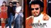 25 Years of Padayappa: 25 ஆண்டுகளை நிறைவு செய்த படையப்பா! - பலரும் அறியாத படத்தின் சுவாரஸ்ய தகவல்கள்!