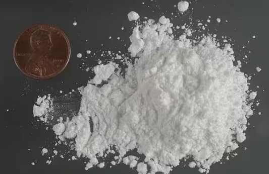 ਇਸ ਵੈਕਸੀਨ ਨੂੰ ਬਣਾਉਣ ਵਾਲਿਆਂ ਦਾ ਦਾਅਵਾ ਹੈ ਕਿ ਜੇਕਰ ਇਹ ਟੀਕਾ ਕਿਸੇ ਵਿਅਕਤੀ ਨੂੰ ਦਿੱਤਾ ਜਾਵੇ ਤਾਂ ਇਹ ਸਰੀਰ ਵਿੱਚ ਪਹੁੰਚਦੇ ਹੀ ਕੋਕੀਨ ਦੇ ਪ੍ਰਭਾਵ ਨੂੰ ਘੱਟ ਕਰ ਦੇਵੇਗਾ।