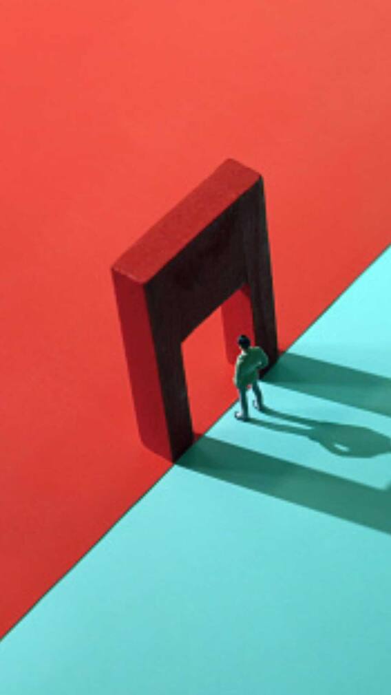 Major Management Changes In Last 6 Months In Corporate World