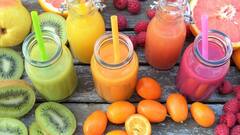 Digestion : உங்கள் செரிமானம் சீராக நடக்க வேண்டுமா..? அப்போ இதெல்லாம் செய்யுங்கள்!