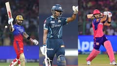 इस सीजन भारतीय बल्लेबाज बिखेर रहे जलवा, वॉर्नर-क्लासेन-पूरन समेत सभी रह गए पीछे