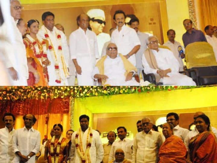 எம்.ஜி.ஆரின் ரசிகர்களை ஒன்று திரட்டி அதிமுகவை வளர்த்த ஆர்.எம்.வீரப்பனின் மறைவு அரசியல், சினிமா வட்டாரத்தில் பெரும் சோகத்தை ஏற்படுத்தியுள்ளது.