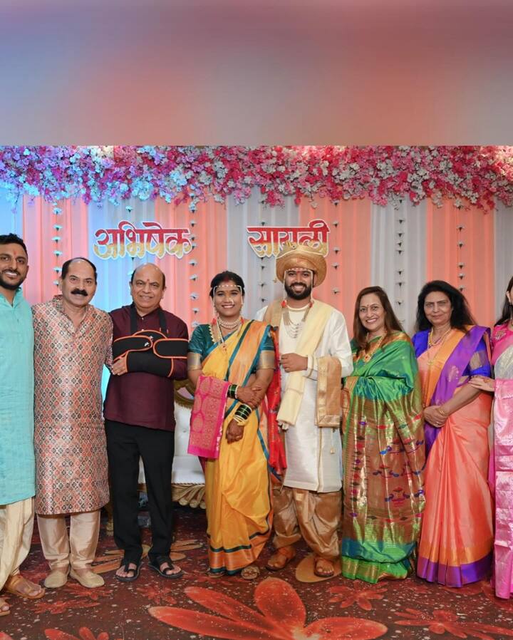 गुढीपाडव्याच्या निमित्ताने राज्यभरात विविध ठिकाणी शोभायात्रा निघतात.