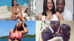 Photos: બોલિવૂડ એક્ટ્રેસને પણ ટક્કર આપે છે આંદ્રે રસેલની પત્ની, જુઓ તસવીરો