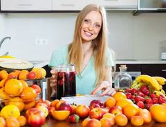 Navratri Special: નવરાત્રિમાં ઉપવાસમાં જરૂર ખાવ આ પાંચ ફળ, તમારી સ્કિન બનશે મુલાયમ