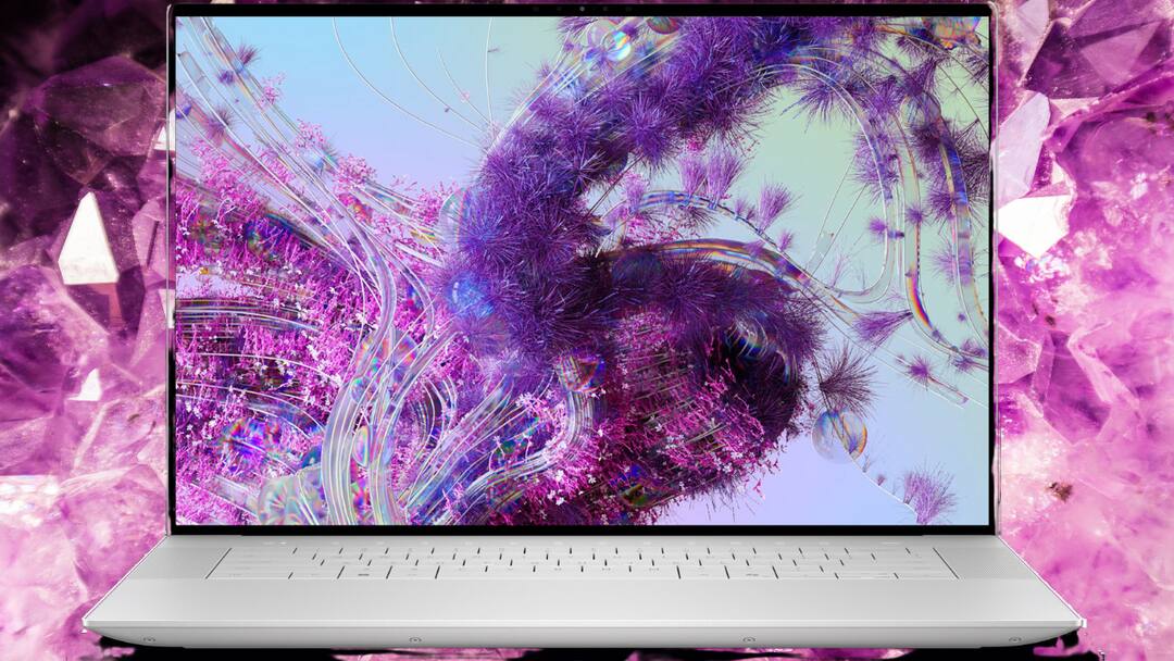 'Dell Gaming Lineup Including Alienware & Inspiron Leading This Year's Growth', Says Consumer Biz Head Dell Gaming Laptop Alienware XPS Inspiron Price Specifications Availability Launch Business Profit Growth 'Dell Gaming Lineup Including Alienware & Inspiron Leading This Year's Growth', Says Consumer Biz Head