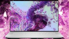 'Dell Gaming Lineup Including Alienware & Inspiron Leading This Year's Growth', Says Consumer Biz Head