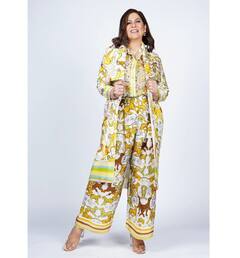 Archana Puran Singh Fee: एक ठहाके के लिए लाखों की फीस लेती हैं अर्चना पूरन सिंह, नेटवर्थ सुन पैरों तले खिसक जाएगी जमीन