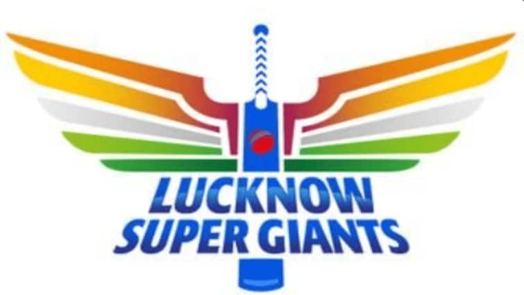 Lucknow Super Giants The Ultimate Darkhorse Of Indian Premier League 2024 So Far KL Rahul Mayank Yadav Pooran Stoinis Lucknow Super Giants: The Ultimate Darkhorse Of Indian Premier League 2024 So Far