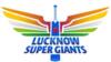 Lucknow Super Giants: The Ultimate Darkhorse Of Indian Premier League 2024 So Far