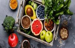 Navratri Fast: ઉપવાસ દરમિયાન તમે પણ નથી કરતાં ને આ ભૂલ? બગડી જશે હેલ્થ