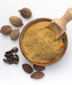 Triphala Benefits: ਢਿੱਡ ਸੰਬੰਧੀ ਰੋਗਾਂ ਲਈ ਤ੍ਰਿਫਲਾ ਰਾਮਬਾਣ, ਜਾਣੋ ਇਸ ਦੇ ਚਮਤਕਾਰੀ ਫਾਇਦੇ