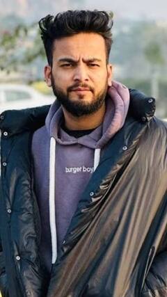 Elvish Yadav Interview: 'बुरे वक्त में मेरी मदद नहीं की' | ABP Shorts