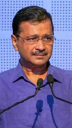 Arvind Kejriwal: केजरीवाल की गिरफ्तारी पर आज आएगा अहम फैसला | ABP Shorts