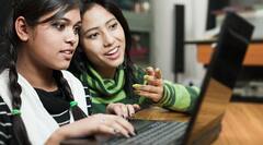 CTET July 2024 Application Correction Begins On ctet.nic.in; How To Apply