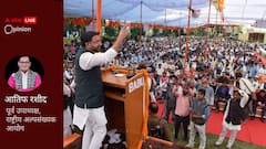 Opinion: देश का पसमांदा मुसलमान भी निभाएं अपनी भूमिका, मुस्लिम वोटों के ठेकेदारों से रहें सावधान