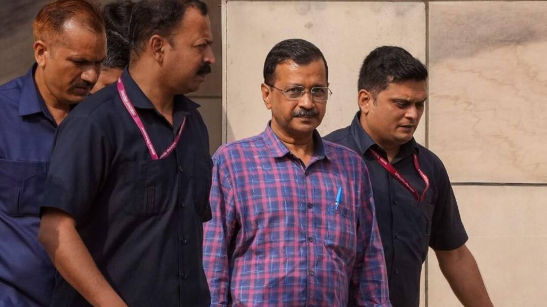 Delhi Assembly Session: दिल्ली में लागू होगा राष्ट्रपति शासन? विधानसभा में AAP विधायक का आरोप Will President rule imposed in Delhi? AAP MLA allegation in Delhi Assembly Arvind Kejriwal Delhi Assembly Session: दिल्ली में लागू होगा राष्ट्रपति शासन? विधानसभा में AAP विधायक का आरोप