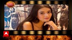 Neha Solanki-Twinkle Arora to share screen together in Colors TV's new show Lakshana | Hot News