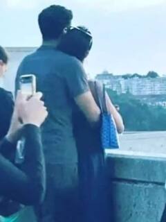 Ananya-Aditya Breakup:13 साल छोटी लड़की संग रिलेशनशिप में थे आदित्य रॉय कपूर, पर क्या डेढ़ साल में अनन्या पांडे संग टूटा रिश्ता?