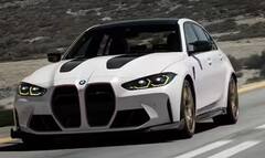 ਅਪ੍ਰੈਲ 'ਚ ਭਾਰਤੀ ਬਾਜ਼ਾਰ 'ਚ ਐਂਟਰੀ ਕਰ ਸਕਦੀਆਂ ਨੇ ਇਹ ਕਾਰਾਂ, ਦੇਖੋ ਸੂਚੀ