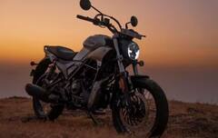 ਭਾਰਤ ਦੀਆਂ ਸੜਕਾਂ 'ਤੇ ਚੱਲ ਰਹੀਆਂ ਇਹ ਸ਼ਾਨਦਾਰ ਬਾਈਕਸ, ਮਾਈਲੇਜ ਵੀ ਜ਼ਬਰਦਸਤ