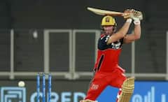 ਜਾਣੋ IPL 'ਚ ਕਿਹੜੇ ਖਿਡਾਰੀਆਂ ਨੇ ਸਭ ਤੋਂ ਵੱਧ ਵਾਰ ਜਿੱਤਿਆ Player of the match ਐਵਾਰਡ