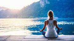 Relax Mind: દિમાગને શાંત કરવું હોય તો દિવસમાં કરો આ 5 કામ, શાર્પ થશે બ્રેઇન, લઇ શકશો સ્માર્ટ ડિસીઝન