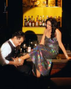 Vinay Rai : ”உன்னாலே உன்னாலே..” மனைவியுடன் ஸ்டைலாக போஸ் கொடுக்கும் நடிகர் வினய் ராய்!