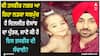 Diljit Dosanjh: ਕੀ ਤਸਵੀਰ ਨਜ਼ਰ ਆ ਰਿਹਾ ਲੜਕਾ ਸਚਮੁੱਚ ਹੈ ਦਿਲਜੀਤ ਦੋਸਾਂਝ ਦਾ ਪੁੱਤਰ, ਜਾਣੋ ਕੀ ਹੈ ਇਸ ਤਸਵੀਰ ਦੀ ਸੱਚਾਈ?