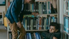 स्कूल में अगर आपका बच्चा बुली हो रहा है तो जानें इसे कैसे करें हैंडल