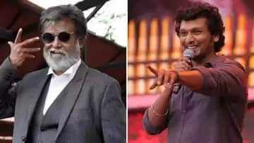 ப்ரீ புரொடக்ஷன் பணிகள் தற்போது தீவிரமாக நடைபெற்று வருகிறது.