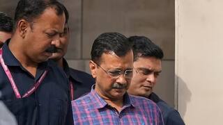 Arvind Kejriwal Bail Plea: અરવિંદ કેજરીવાલની અરજી પર આજે ફરી સુનાવણી, શું મળશે જામીન?