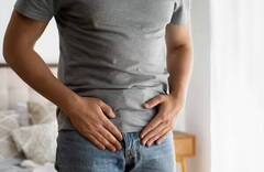 2040 સુધી પ્રોસ્ટેટ કેન્સરના કેસ બમણા થવાની આશંકા, 85 ટકા સુધી વધી શકે મૃત્યુઆંક