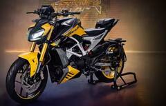 ਭਾਰਤ ਦੀਆਂ ਸੜਕਾਂ 'ਤੇ ਚੱਲ ਰਹੀਆਂ ਇਹ ਸ਼ਾਨਦਾਰ ਬਾਈਕਸ, ਮਾਈਲੇਜ ਵੀ ਜ਼ਬਰਦਸਤ