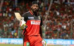 ਜਾਣੋ IPL 'ਚ ਕਿਹੜੇ ਖਿਡਾਰੀਆਂ ਨੇ ਸਭ ਤੋਂ ਵੱਧ ਵਾਰ ਜਿੱਤਿਆ Player of the match ਐਵਾਰਡ