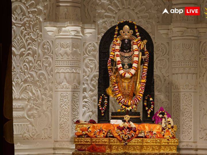 इस खास दिन को साल 2024 में पहली प्रभु श्री राम के जन्मोत्सव पर उनके जन्म स्थान पर मनाया जाएगा.