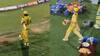 CSK vs KKR: धोनी से पहले बैटिंग के लिए निकले जडेजा, फिर चेपाक में मच गया बवाल, वीडियो वायरल 