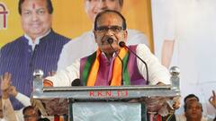 छिंदवाड़ा: '...आप सांसद नही मुख्यमंत्री बनेंगे' शिवराज सिंह ने किया सवाल तो जनता से मिला ये जवाब