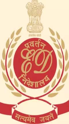 Breaking: Chennai में ED ने कई जगह मारी छापेमारी | ABP Shorts