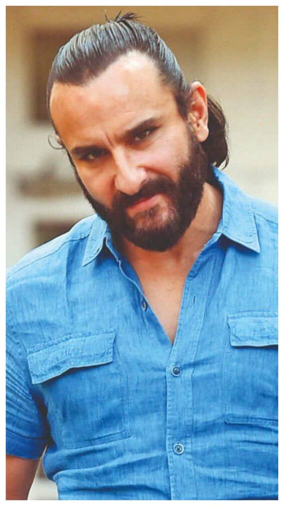 बॉलीवुड के ये खान बच्चों को फूटी कौड़ी भी नहीं दे पाएंगे