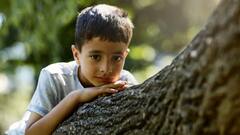 तेजी से बढ़ रहे इस बीमारी के केस, साइंस के पास भी नहीं है इसका इलाज!