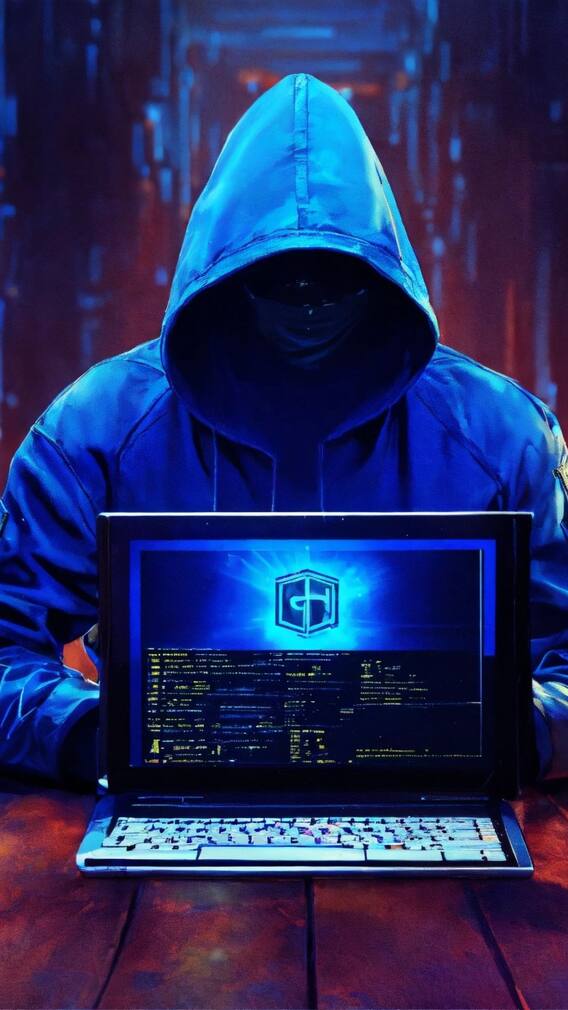 क्या है Fake Bill Scam, कर सकता है कंगाल!