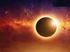 Surya Grahan: સૂર્યગ્રહણ જોવા લોકો અડધી રાત્રે ઉઠ્યા, જોયા બાદ ગૂગલને પુછ્યા આવા સવાલો ? જાણો