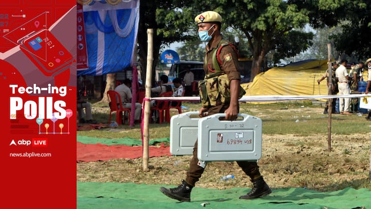 లోక్‌సభ ఎన్నికలు 2024 EVM బూత్ క్యాప్చర్ క్యాప్చర్ ABPPని ఎలా ఆపాలి