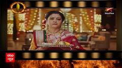 Udne Ki Aasha: Sayali breaks down during marriage due to this reason, know here | Hot News