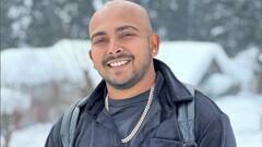 IPL 2024: ইনস্টাগ্রামে 'স্ত্রী' বলে সম্বোধন করেছিলেন, নিধি তাপাডিয়াকে কি বিয়ে করে ফেলেছেন পৃথ্বী?