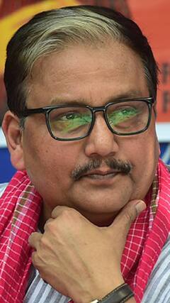 Lok Sabha Election: '25 लाख के स्वास्थ्य का कवर देना मुस्लिम लीग है? ' | ABP Shorts