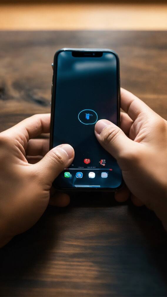 फोन चार्ज करते समय भूलकर भी न करें ये गलतियां!